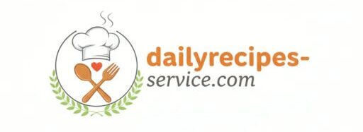 dailyrecipes-service